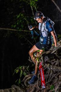 BIB: 
                            <button type="button" onclick="openModal(19481132)" class="btn btn-primary btn-sm float-right btn-popup" data-toggle="modal" data-target=".modal-high-quality">
                        <i class="fas fa-shopping-cart"></i> Add to Cart
                    </button>
                                            <button type="button" onclick="isThisMe(19481132, true)" class="btn btn-success btn-sm float-right btn-popup btn-isme hidden" data-toggle="tooltip" data-placement="bottom" title="นี่คือรูปของคุณใช่ไหม คลิกที่นี่เพื่อเอาเข้าอัลบั้ม">
                        <i class="fas fa-plus"></i> Add to album
                    </button>
                    <button type="button" onclick="isThisMe(19481132, false)" class="btn btn-warning btn-sm float-right btn-popup btn-isnotme hidden">
                        <i class="fas fa-ban"></i> Remove from album
                    </button>